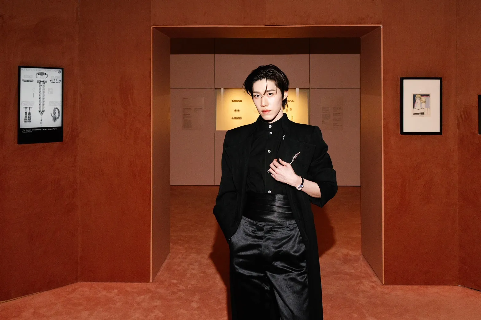 Gallery 6