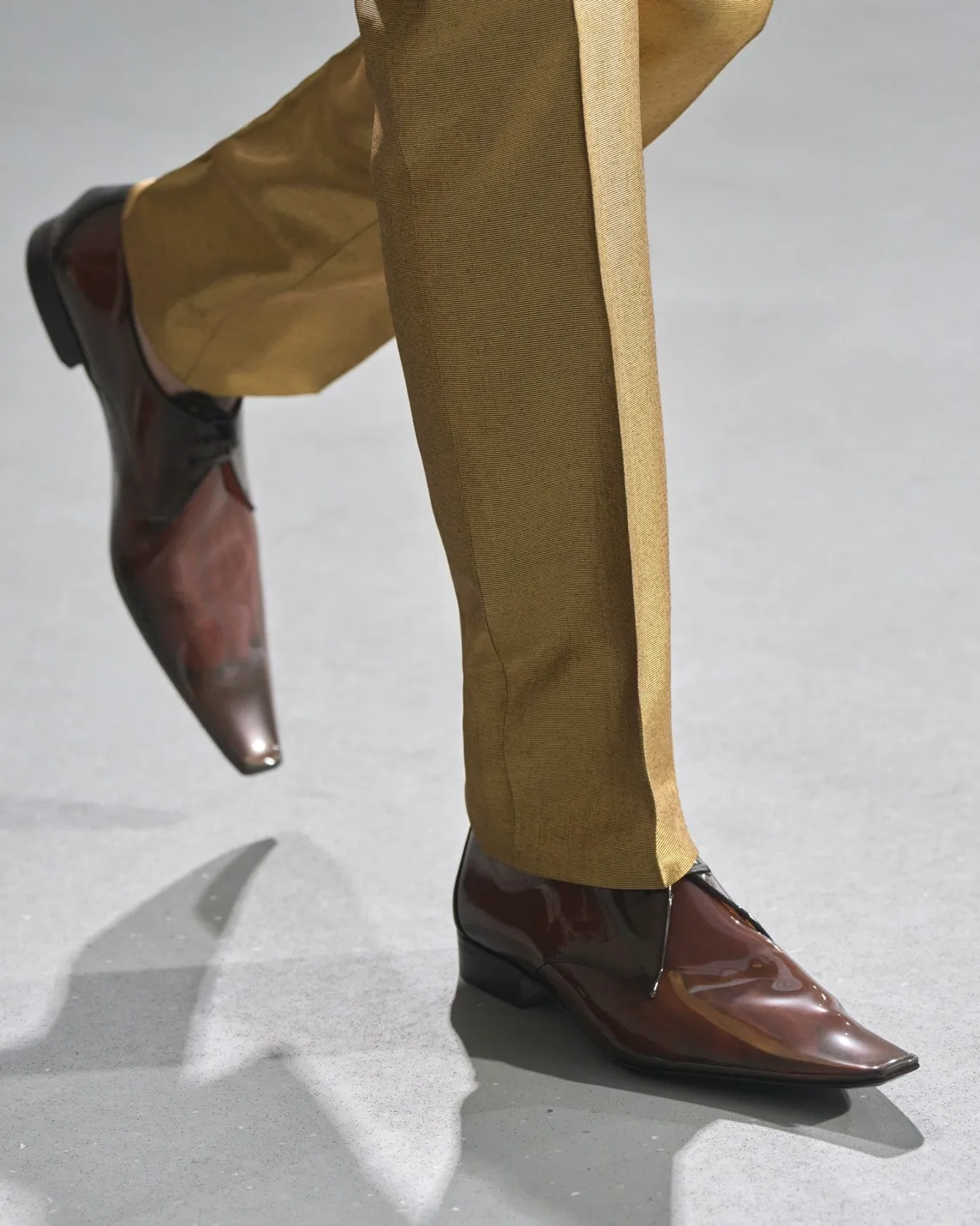 Gallery 2