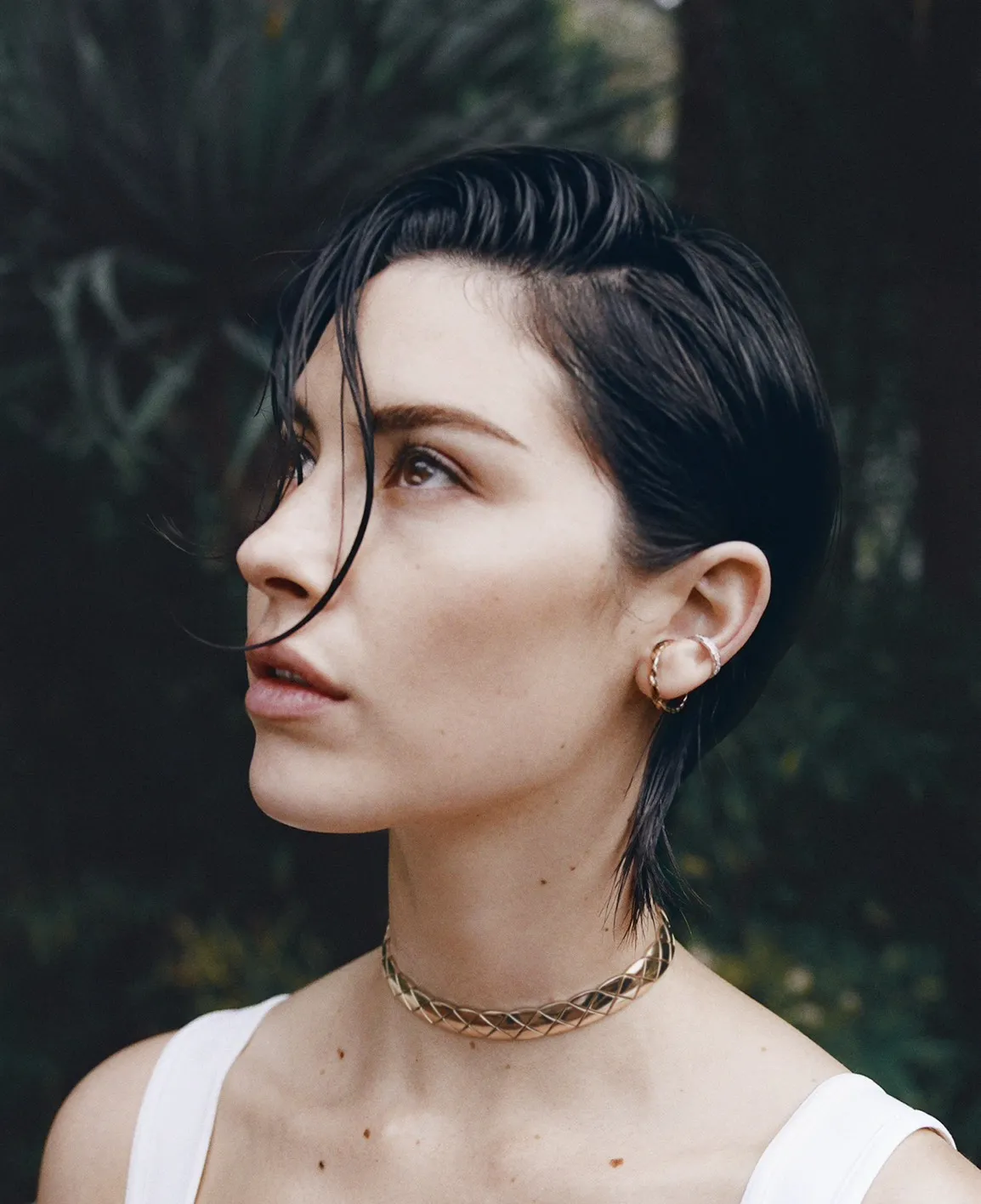 Vogue Thailand