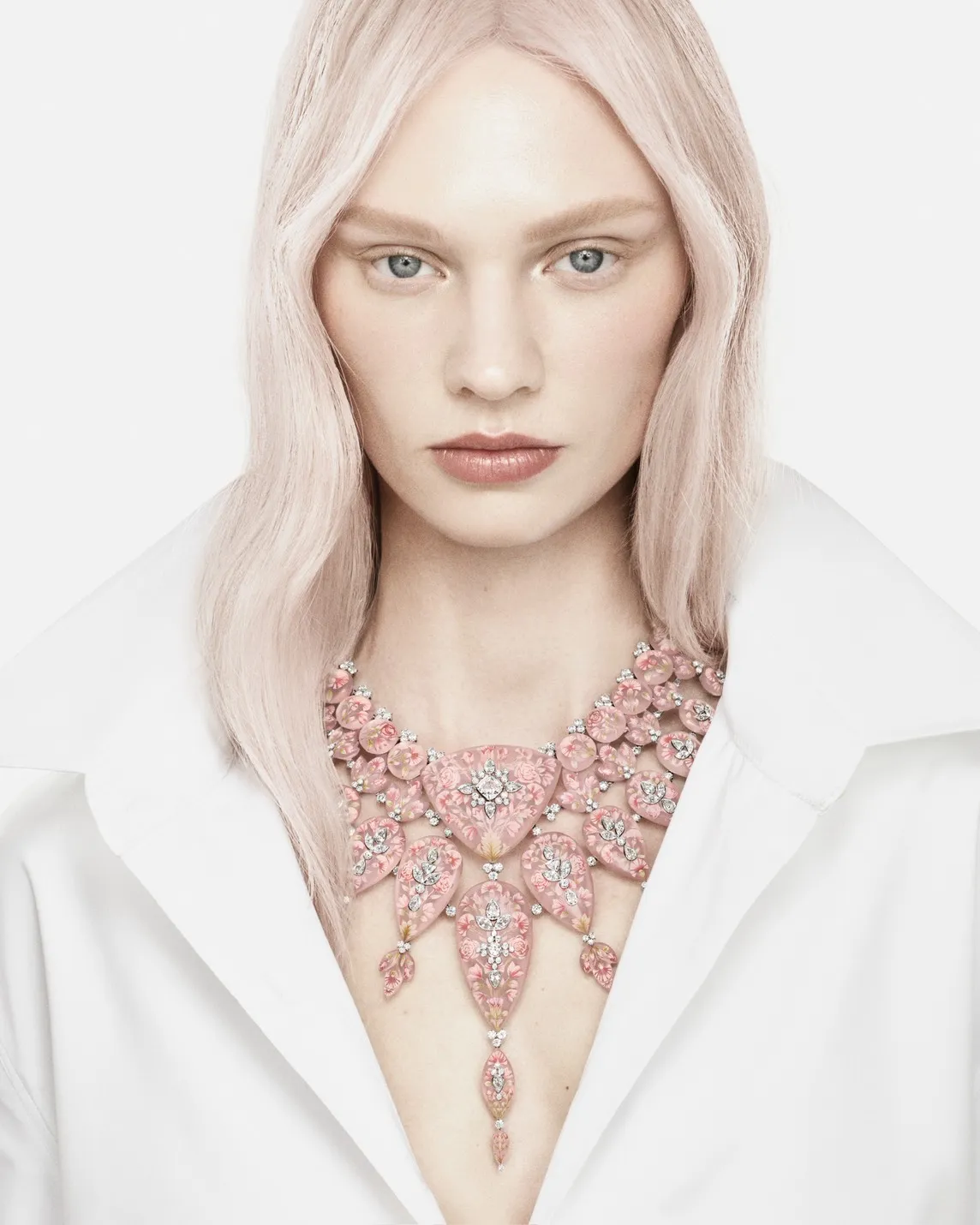 Vogue Thailand