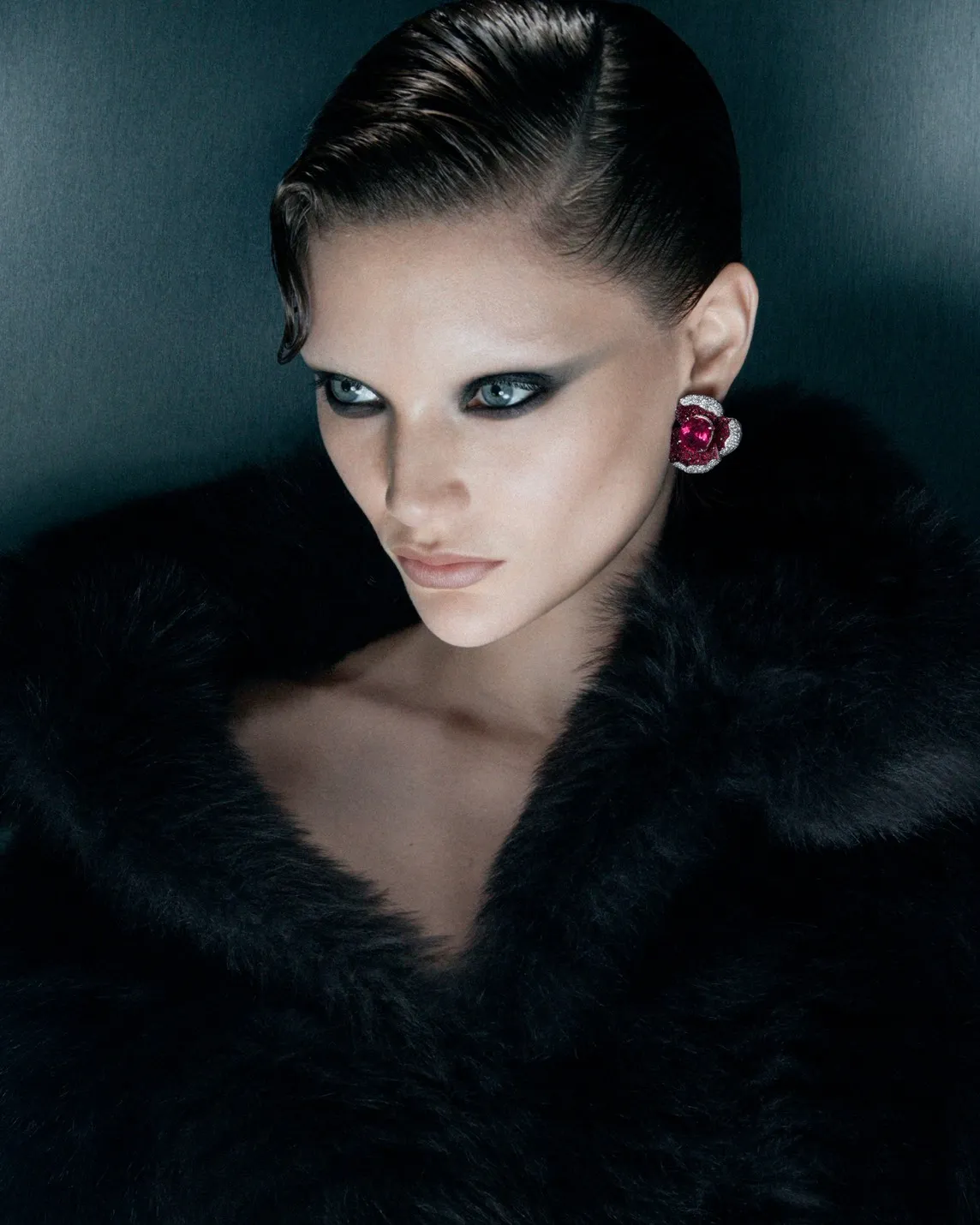 Vogue Thailand