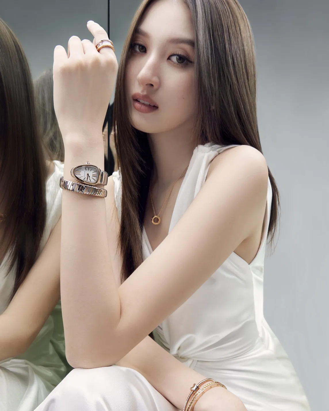 Gallery 27