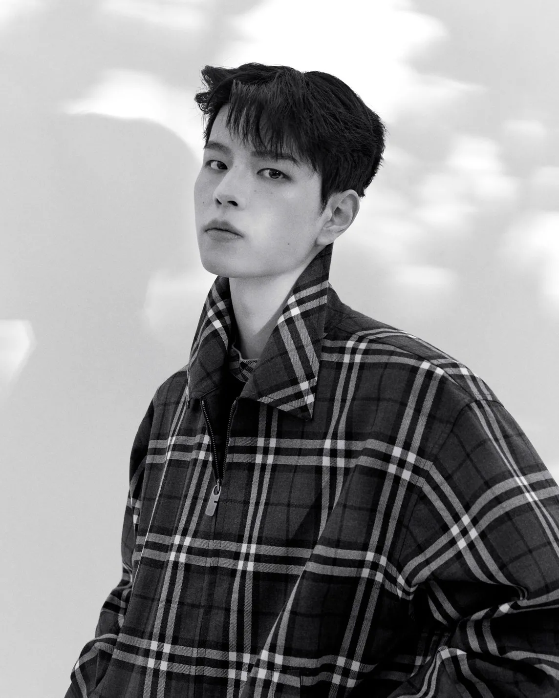 Vogue Thailand