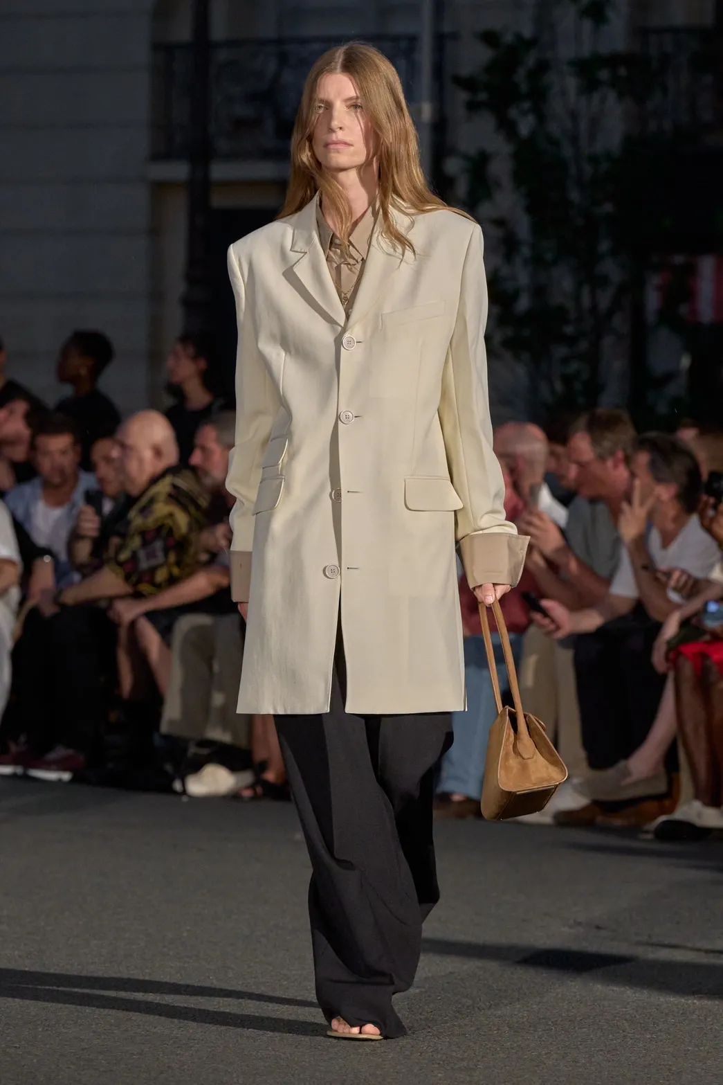 Gallery 20