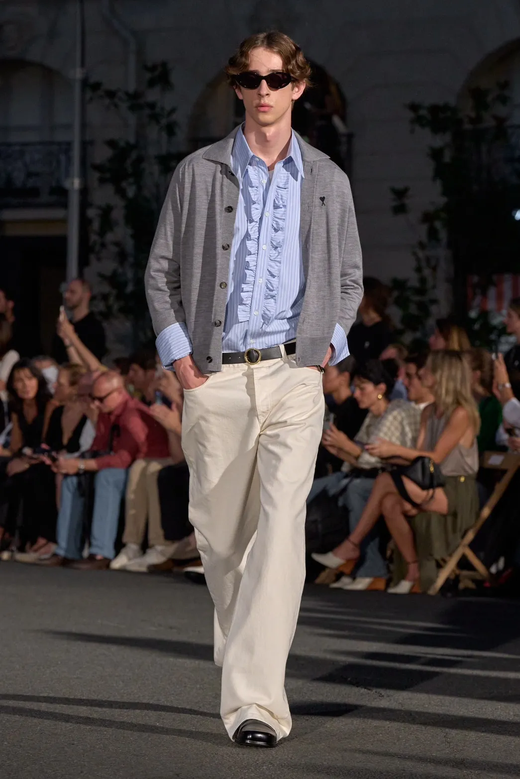 Gallery 31