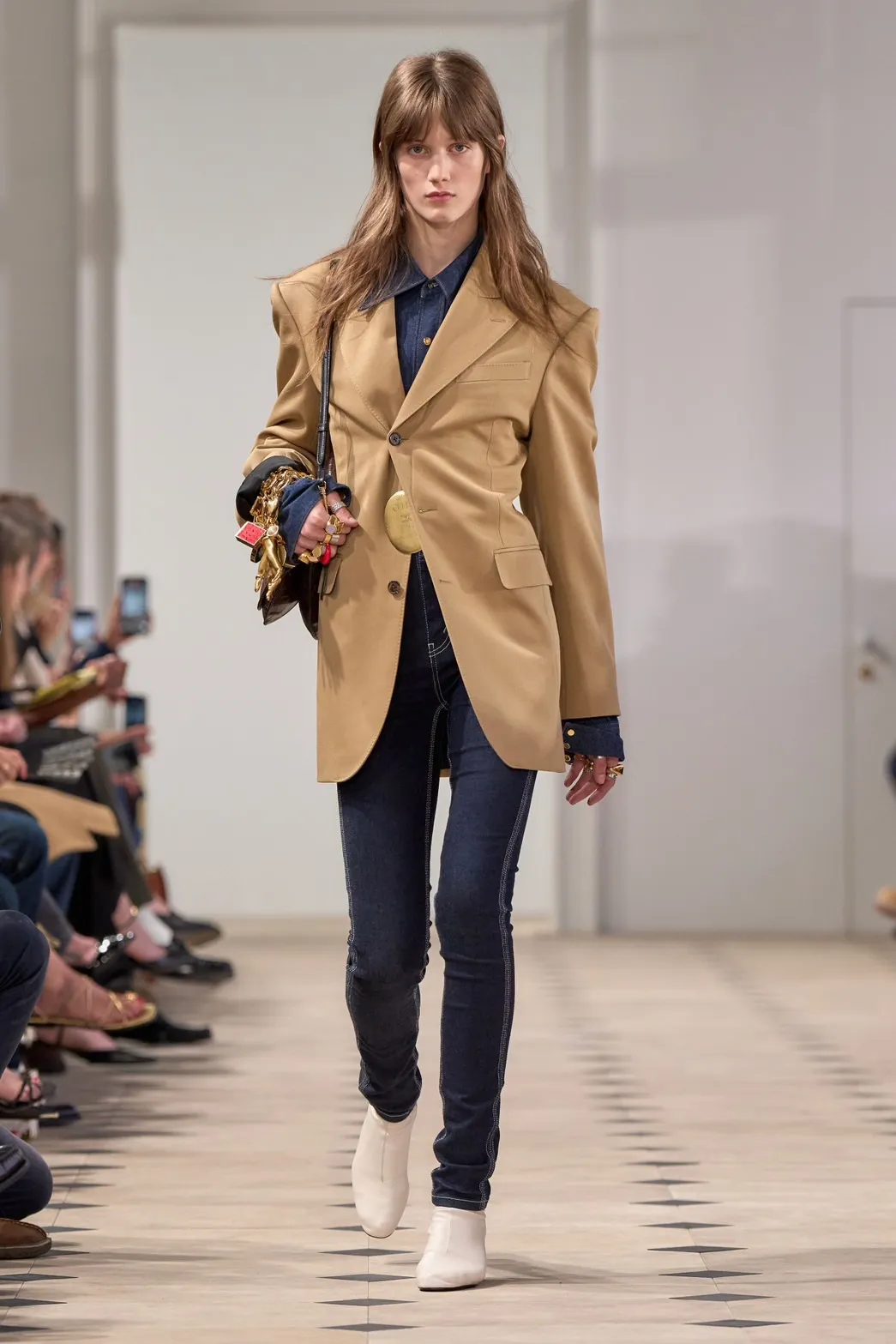 Gallery 71