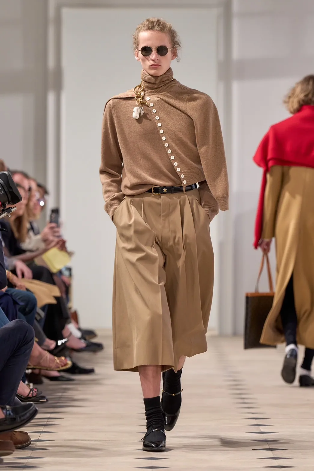 Gallery 67