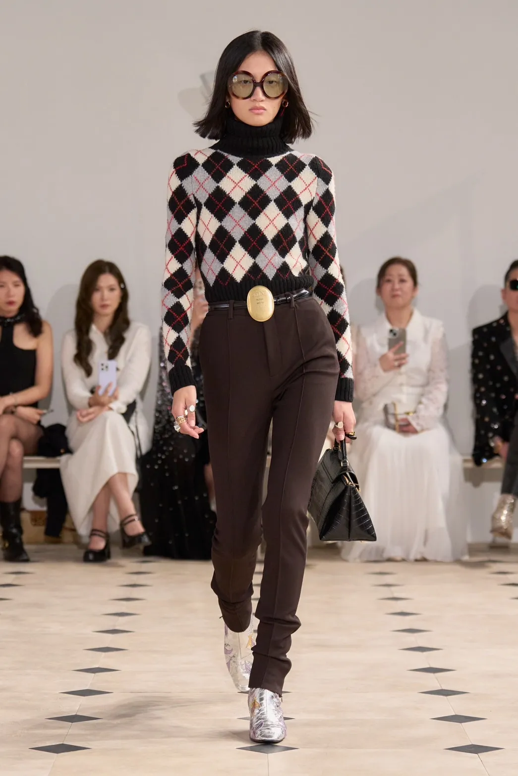 Gallery 37