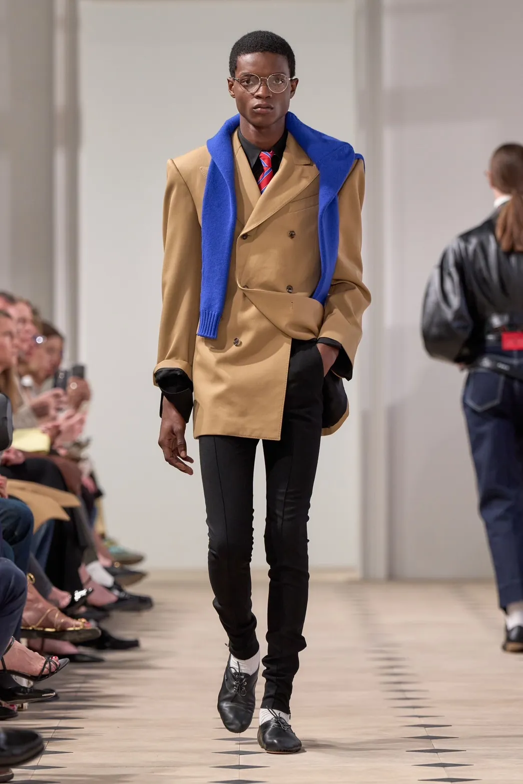 Gallery 38
