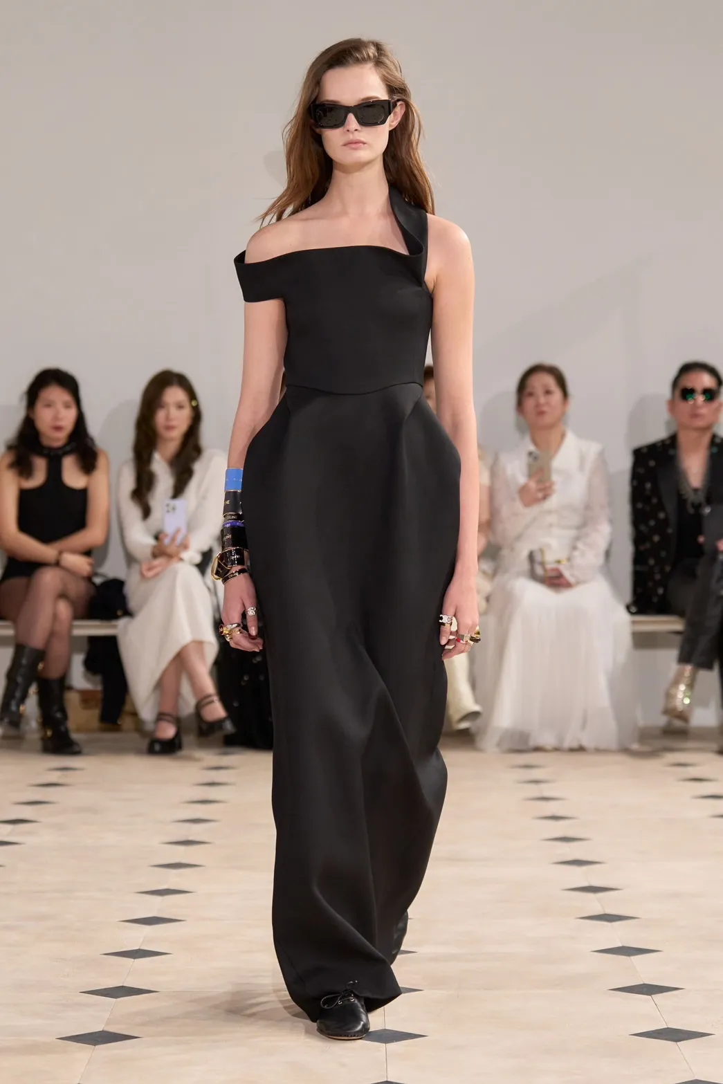 Gallery 29