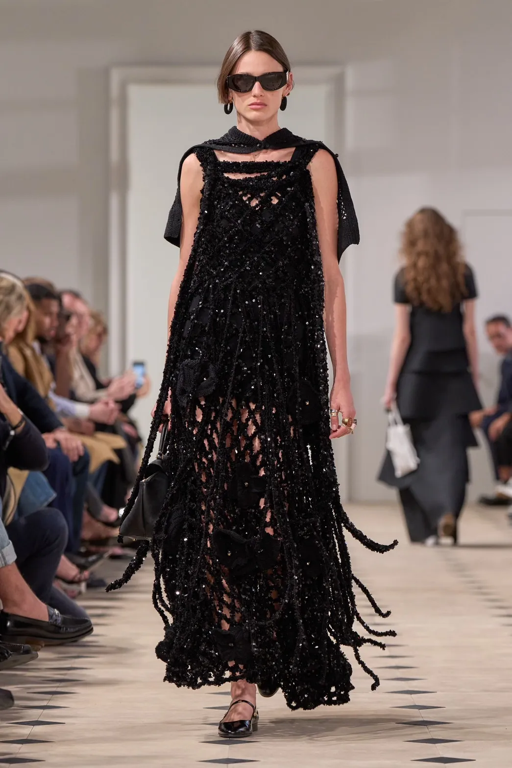 Gallery 20