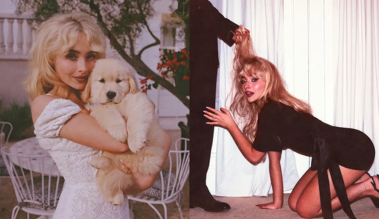 Sabrina Carpenter, Sabrina Carpenter Alice in Wonderland, Sabrina Carpenter เพลง, Sabrina Carpenter ประวัติ, Sabrina Carpenter ผลงาน, Sabrina Carpenter ภาพยนตร์