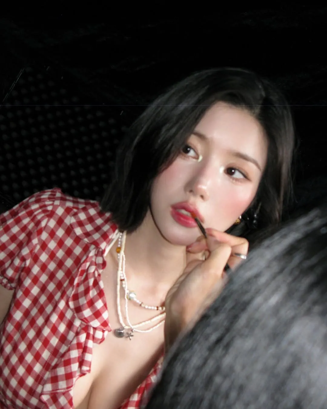 kwon-eunbi