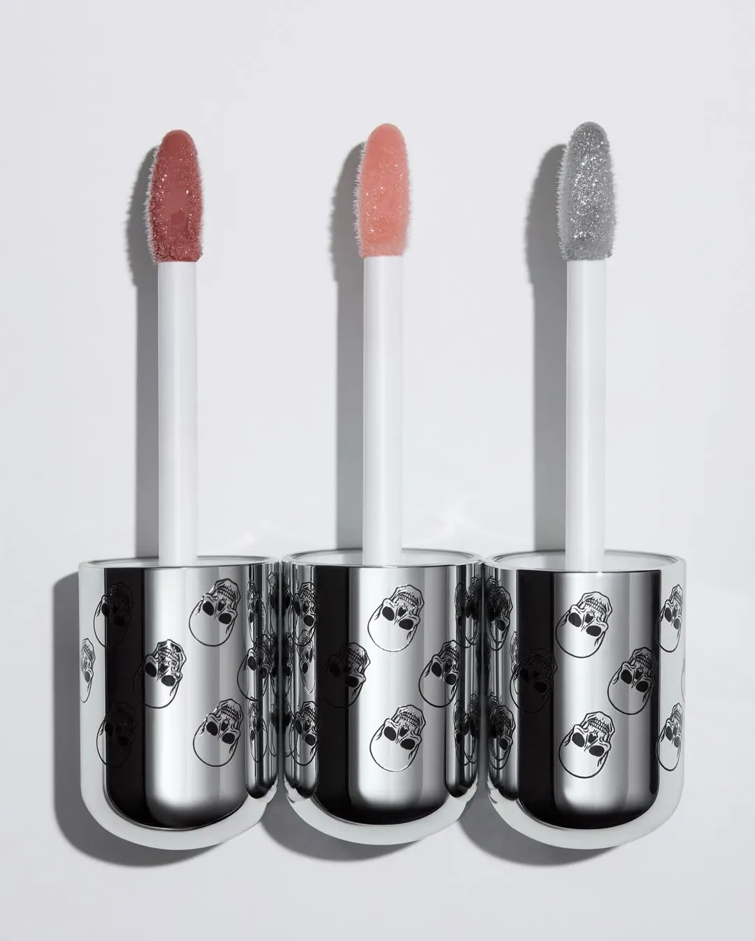 King Kylie Collection