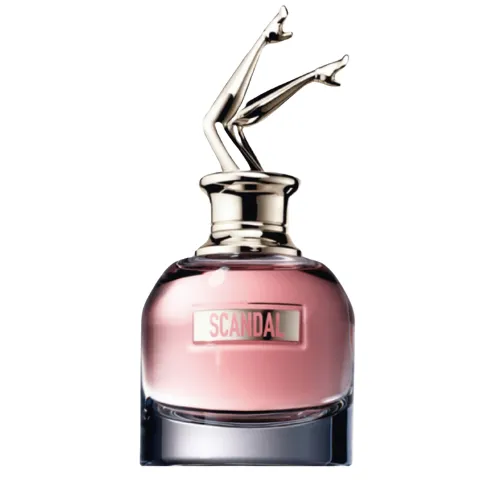 Scandal Eau De Parfum JEAN PAUL GAULTIER