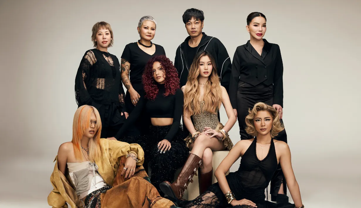 Schwarzkopf Professional