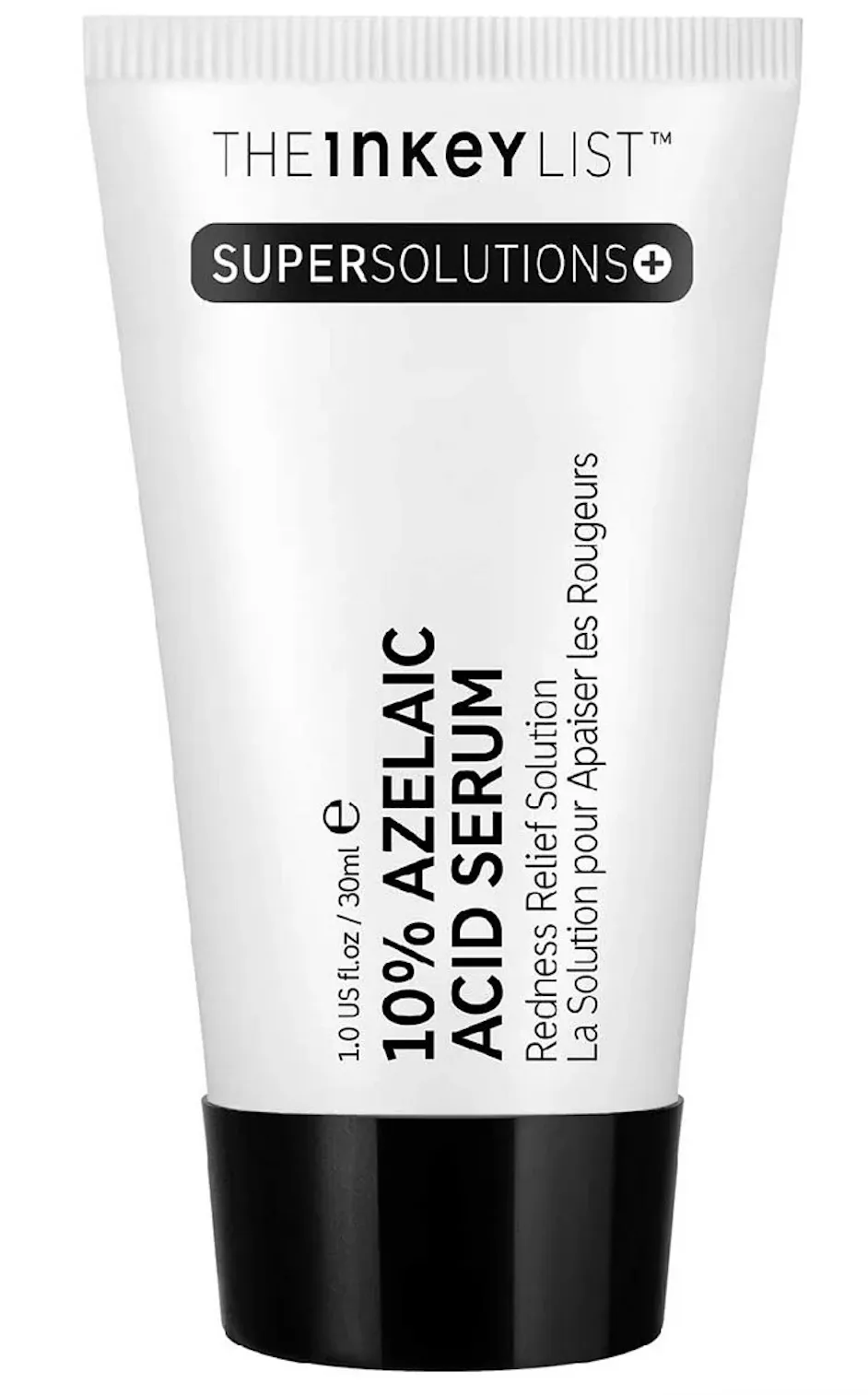 SuperSolutions 10% Azelaic Acid Serum (ราคา 790 บาท) จาก The INKEY List