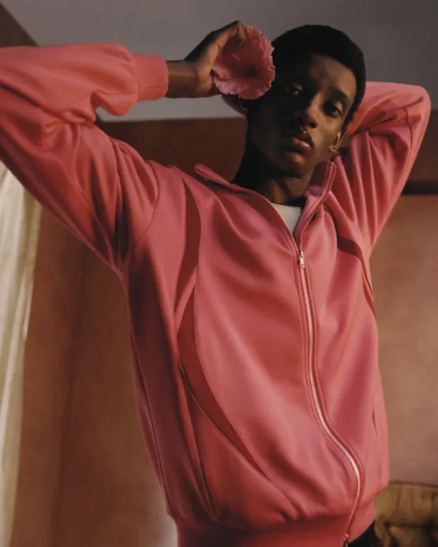 adidas Originals by Wales Bonner