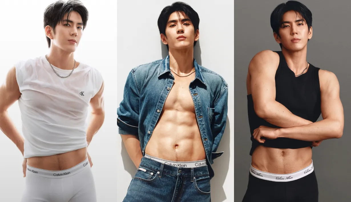 รูปที่ 1