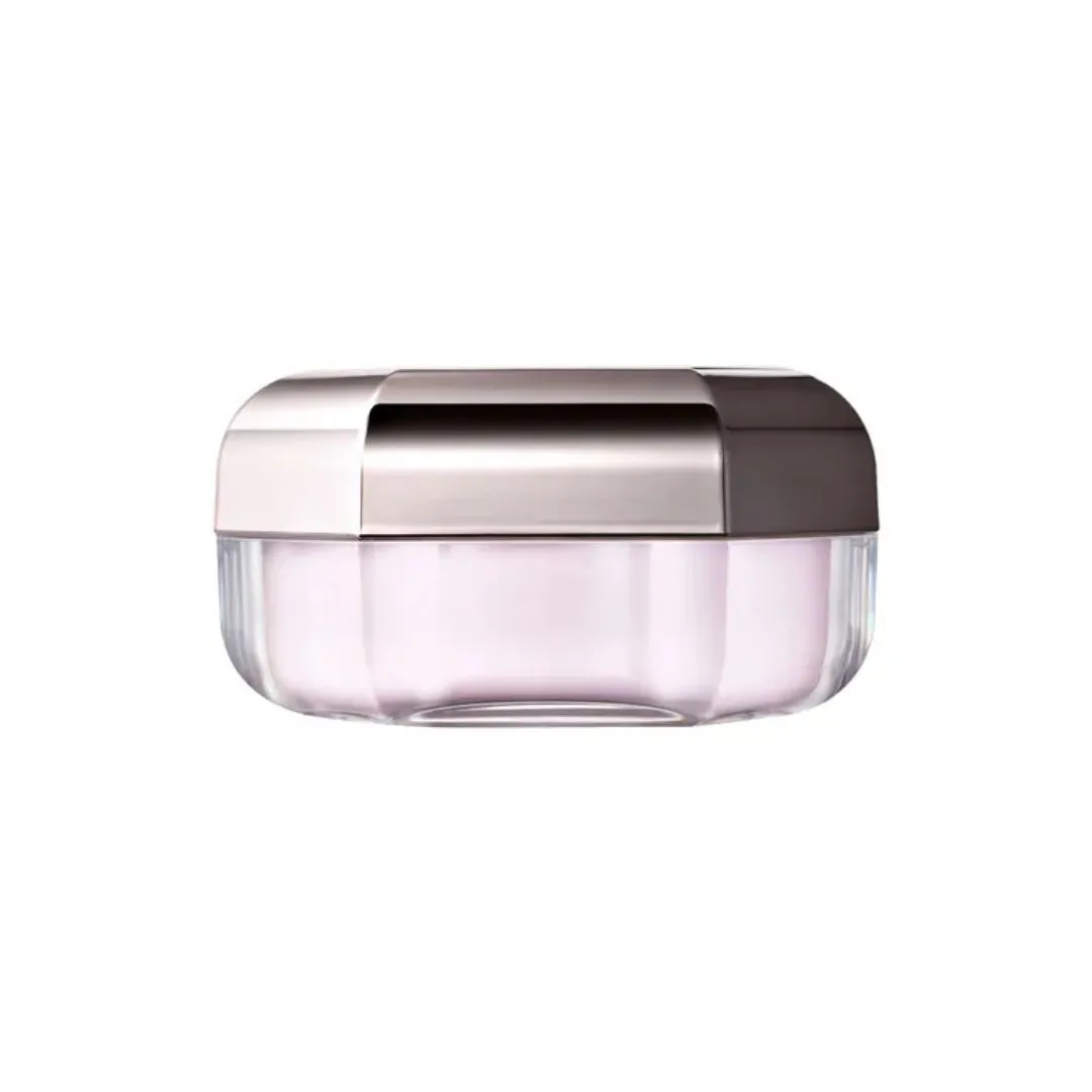 Fenty Beauty