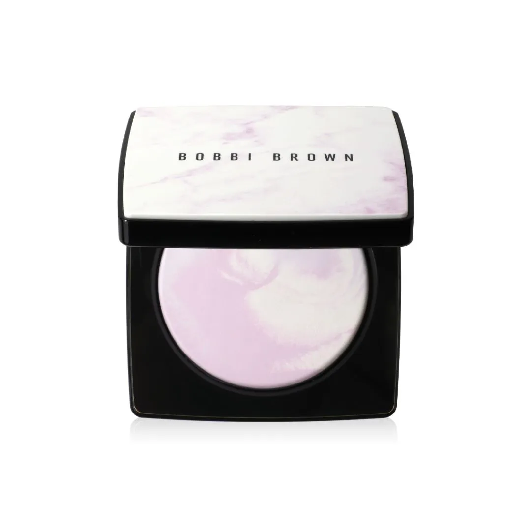 Bobbi Brown
