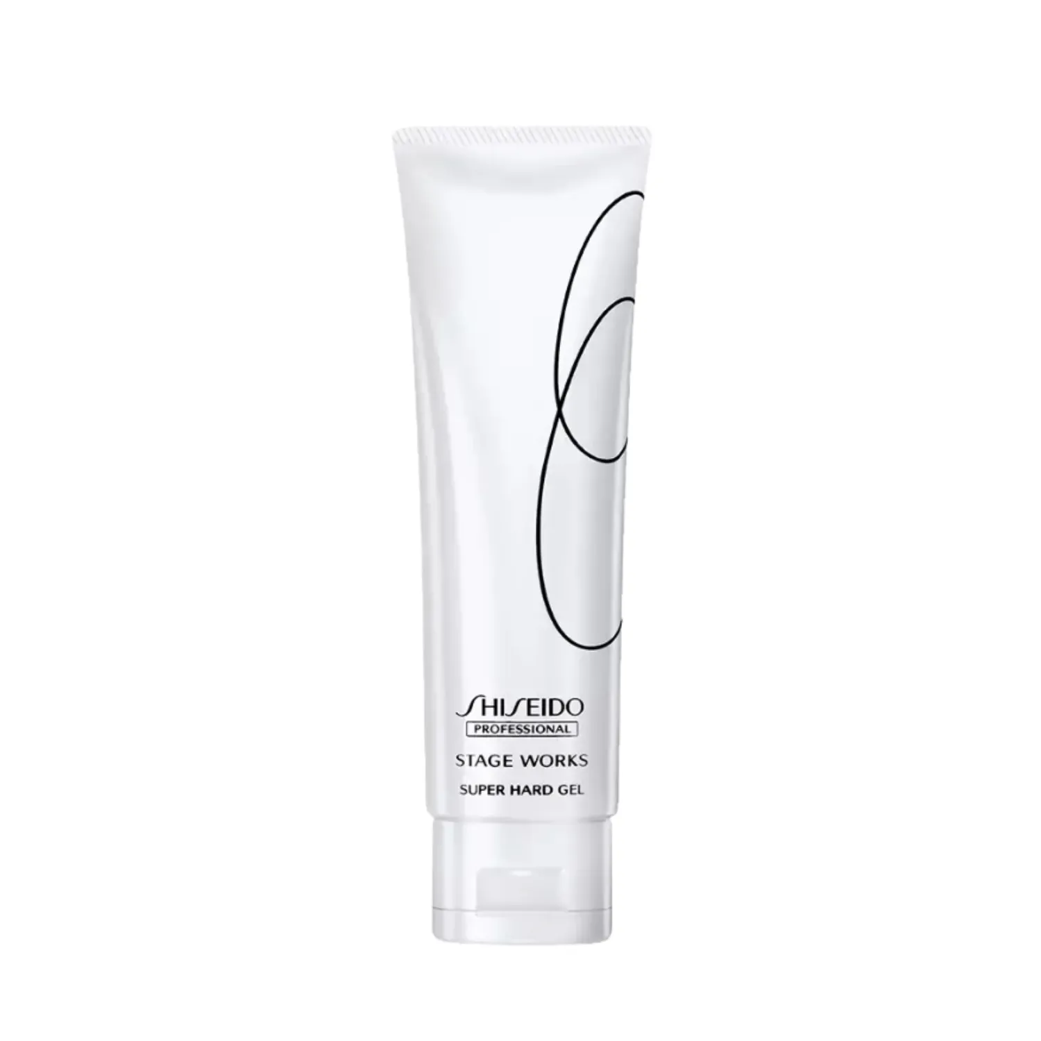 Stage Works Super Hard Gel (ราคา 690 บาท) จาก Shiseido