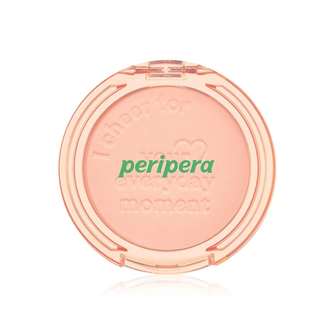 Peripera 