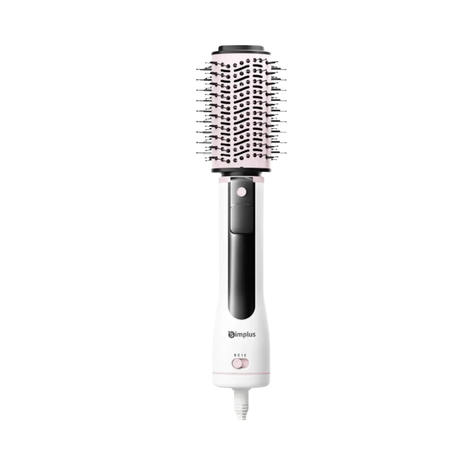 รุ่น RFSH001WP00 (ราคา 899 บาท) Simplus