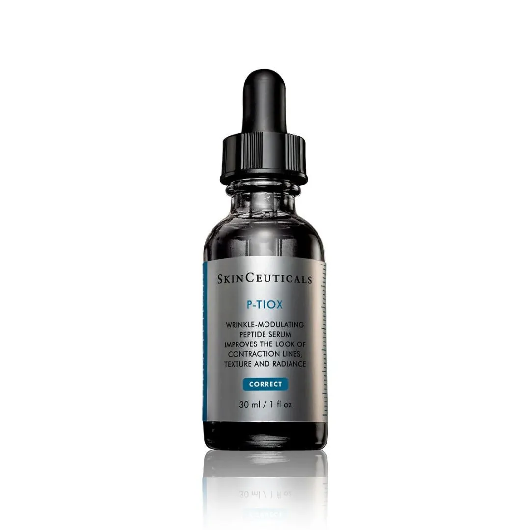 SkinCeuticals P-Tiox Serum