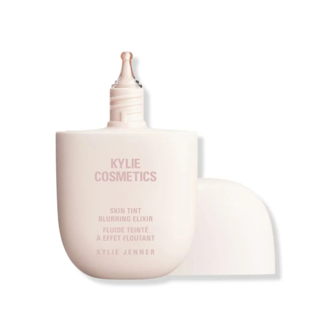 KYLIE COSMETICS