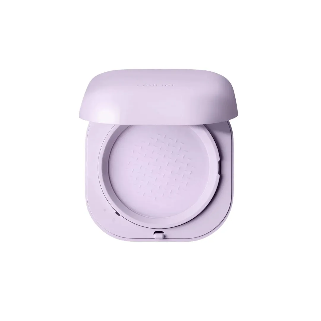 LANEIGE