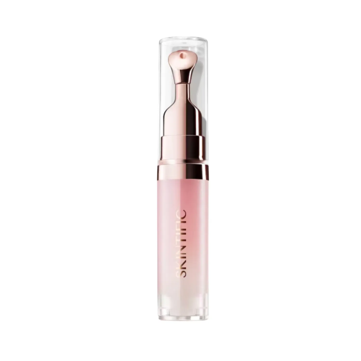 Peptide Nourishing Lip Serum (ราคา 539 บาท) จาก Skintific