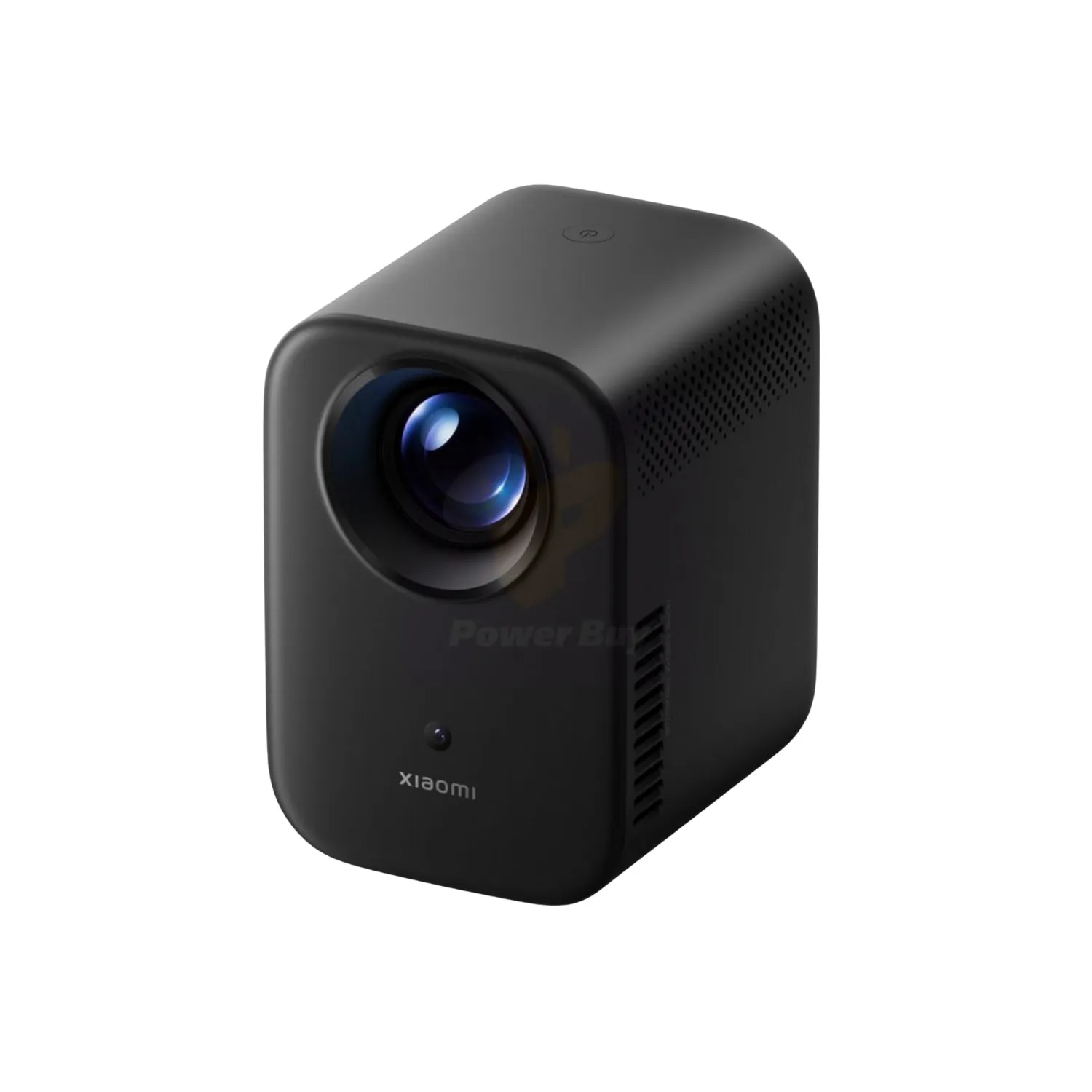 Smart Projector L1 รุ่น BHR07SWTH (ราคา 6,790 บาท) จาก Xiaomi