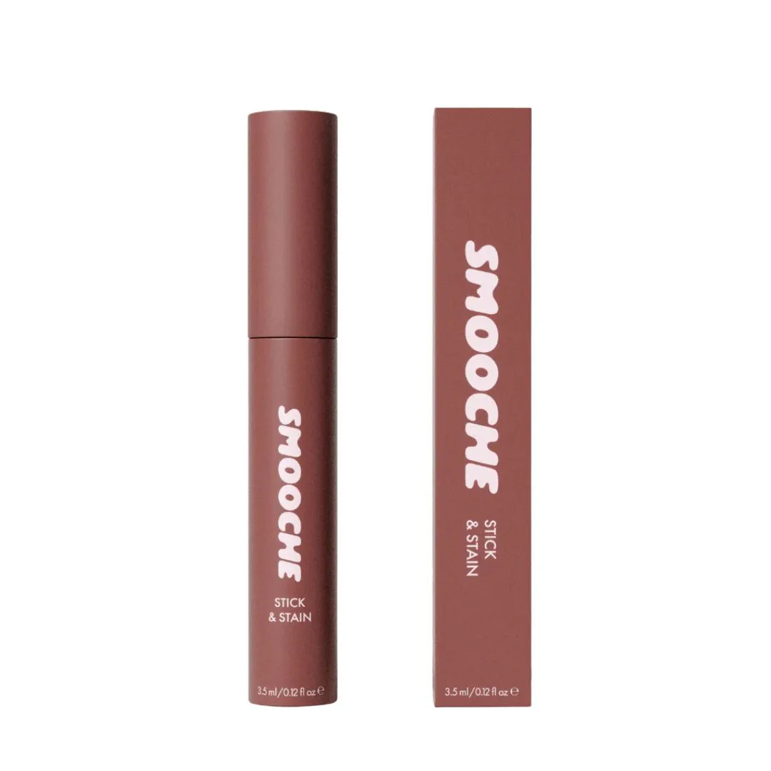 Smooche