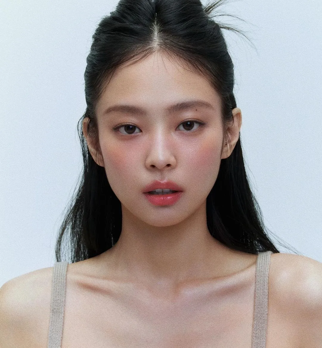 Jennie BLACKPINK
