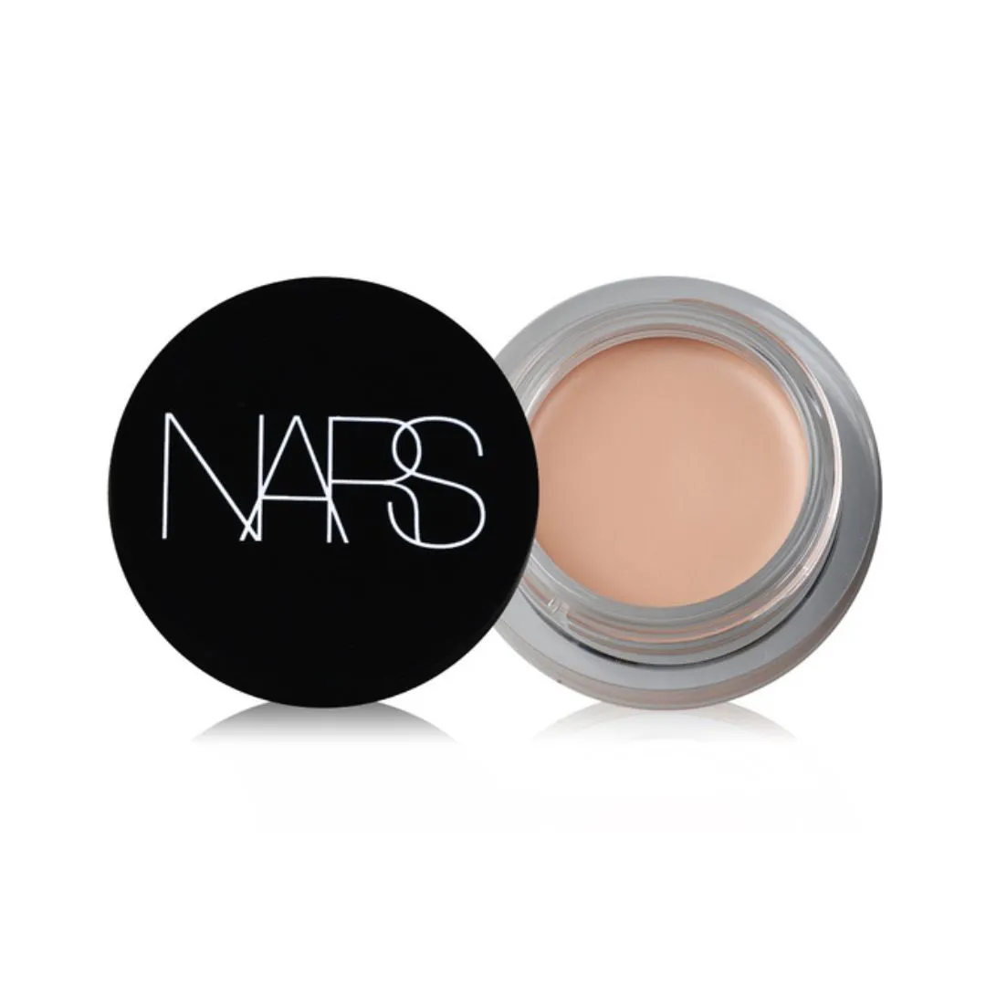 NARS