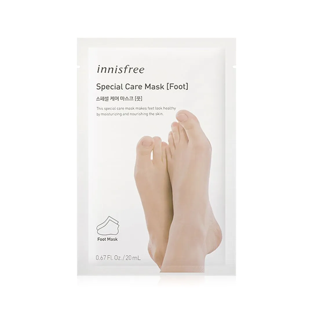 Innisfree