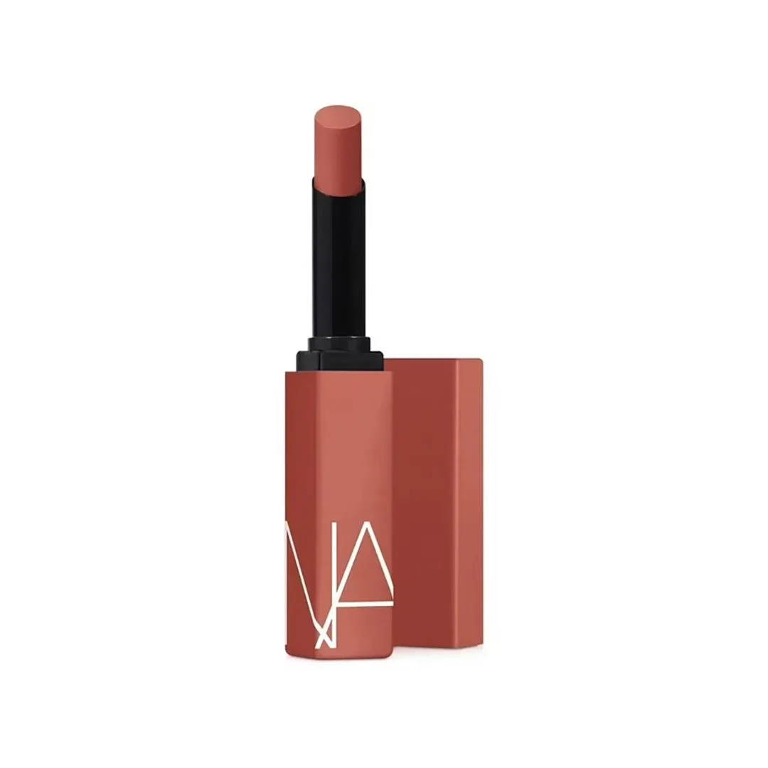 NARS