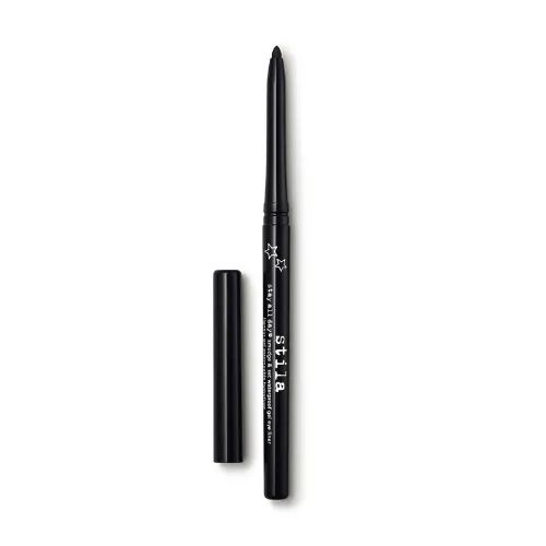 Stay All Day® Smudge & Set Waterproof Gel Eye Liner STILA COSMETICS