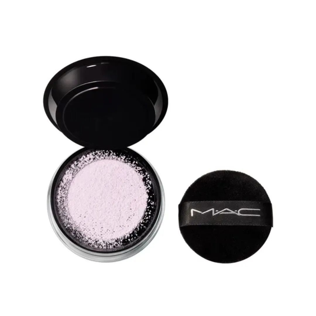 MAC Cosmetics