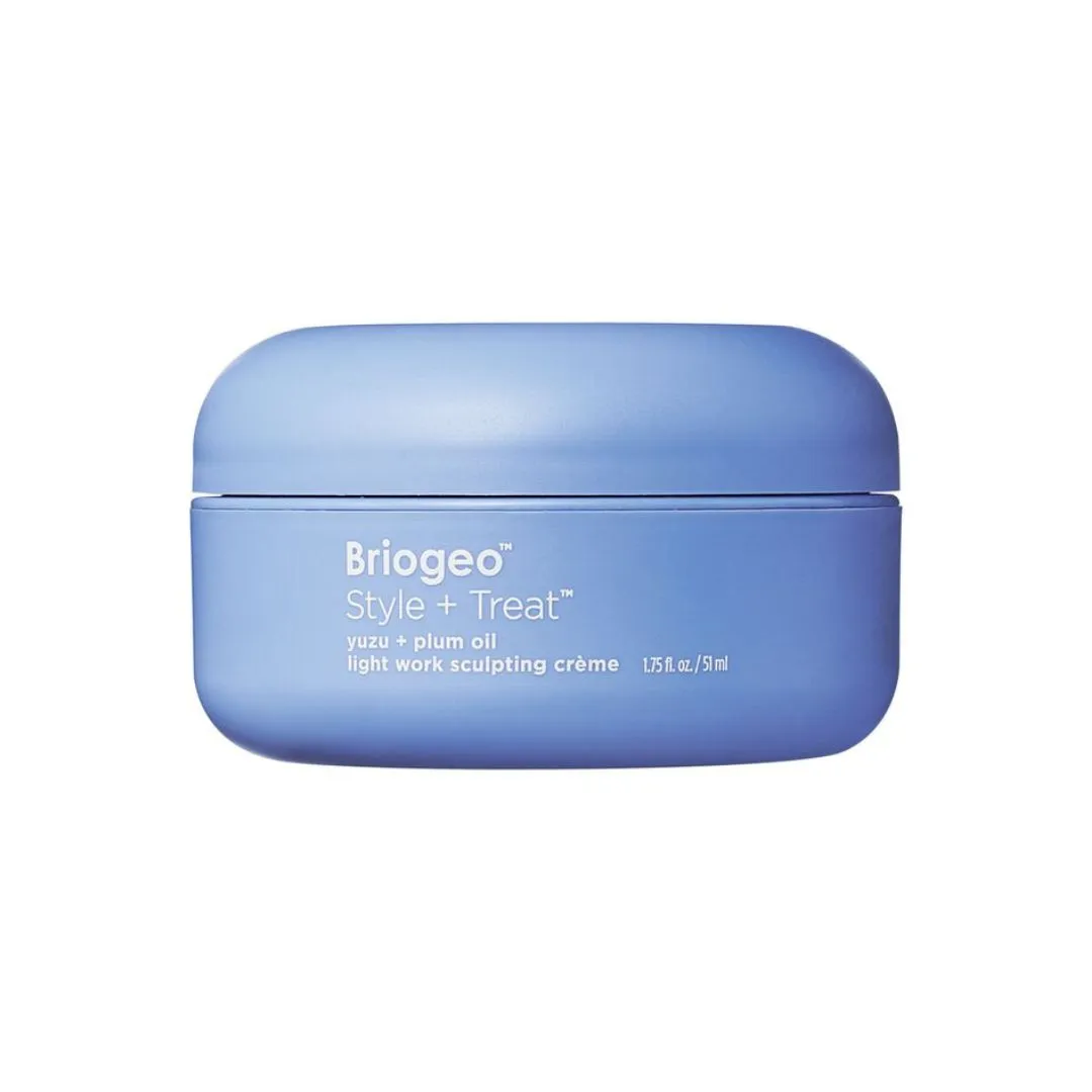 Briogeo