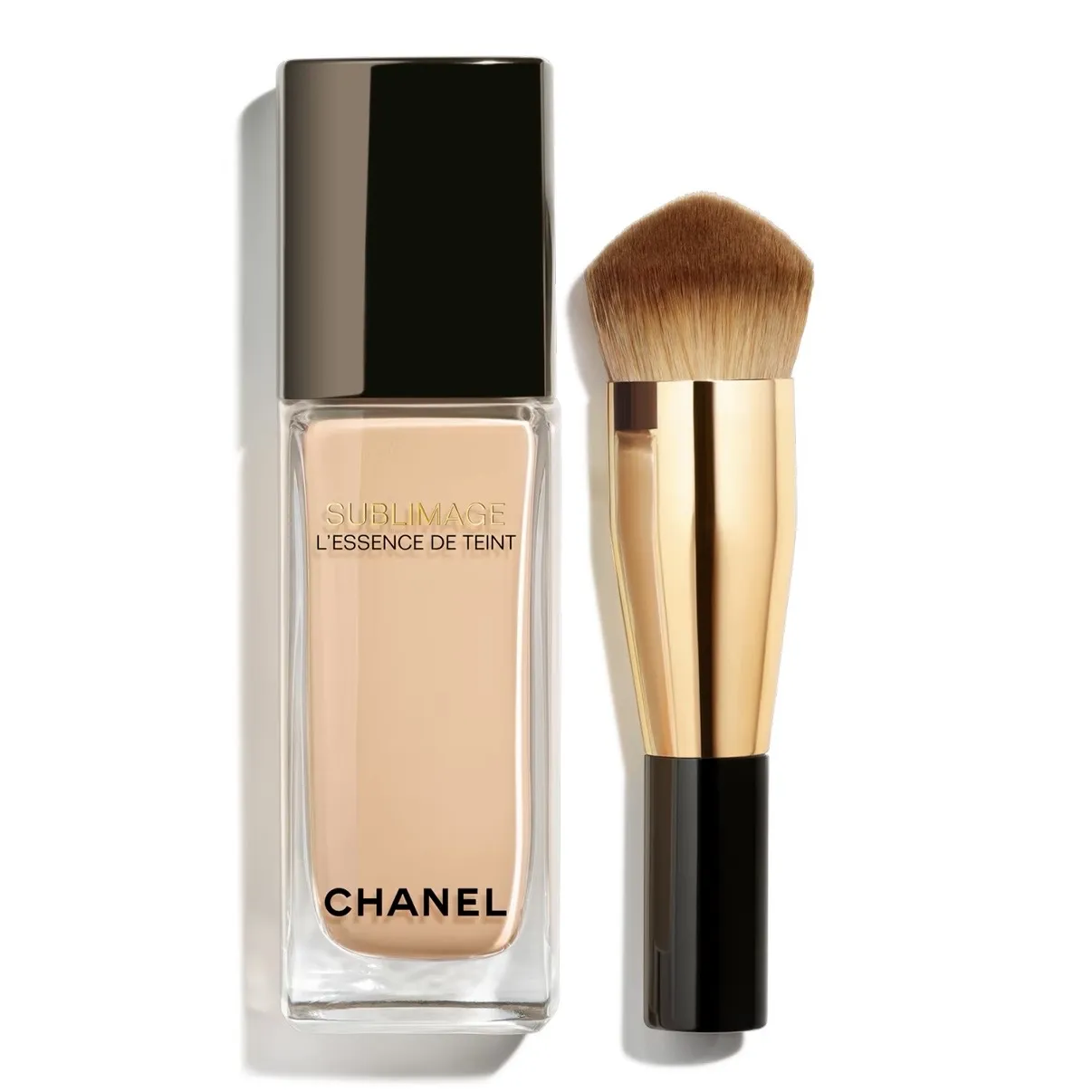 Sublimage L'Essence De Teint CHANEL