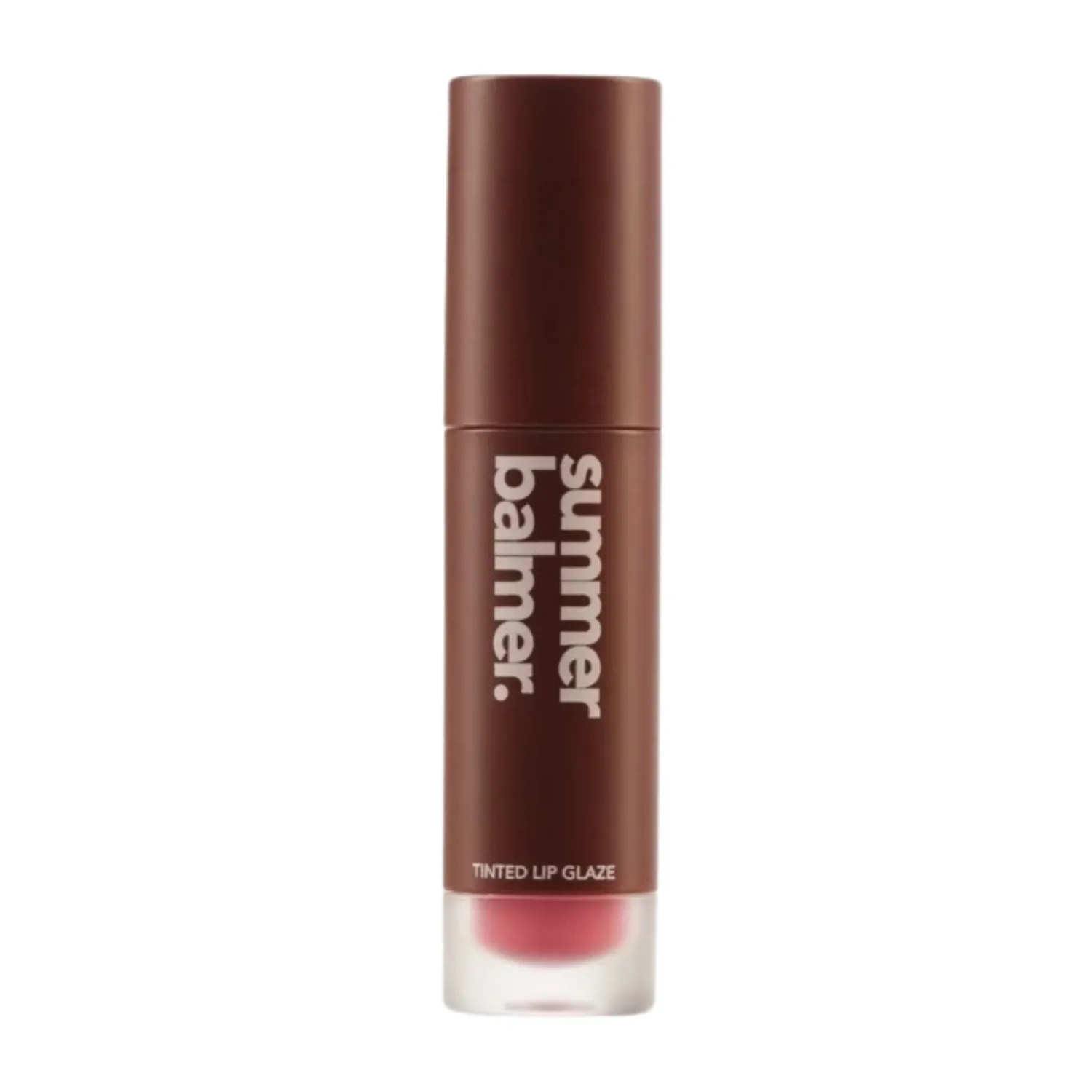Tinted Lip Glaze (ราคา 350 บาท) จาก Summer Blamer