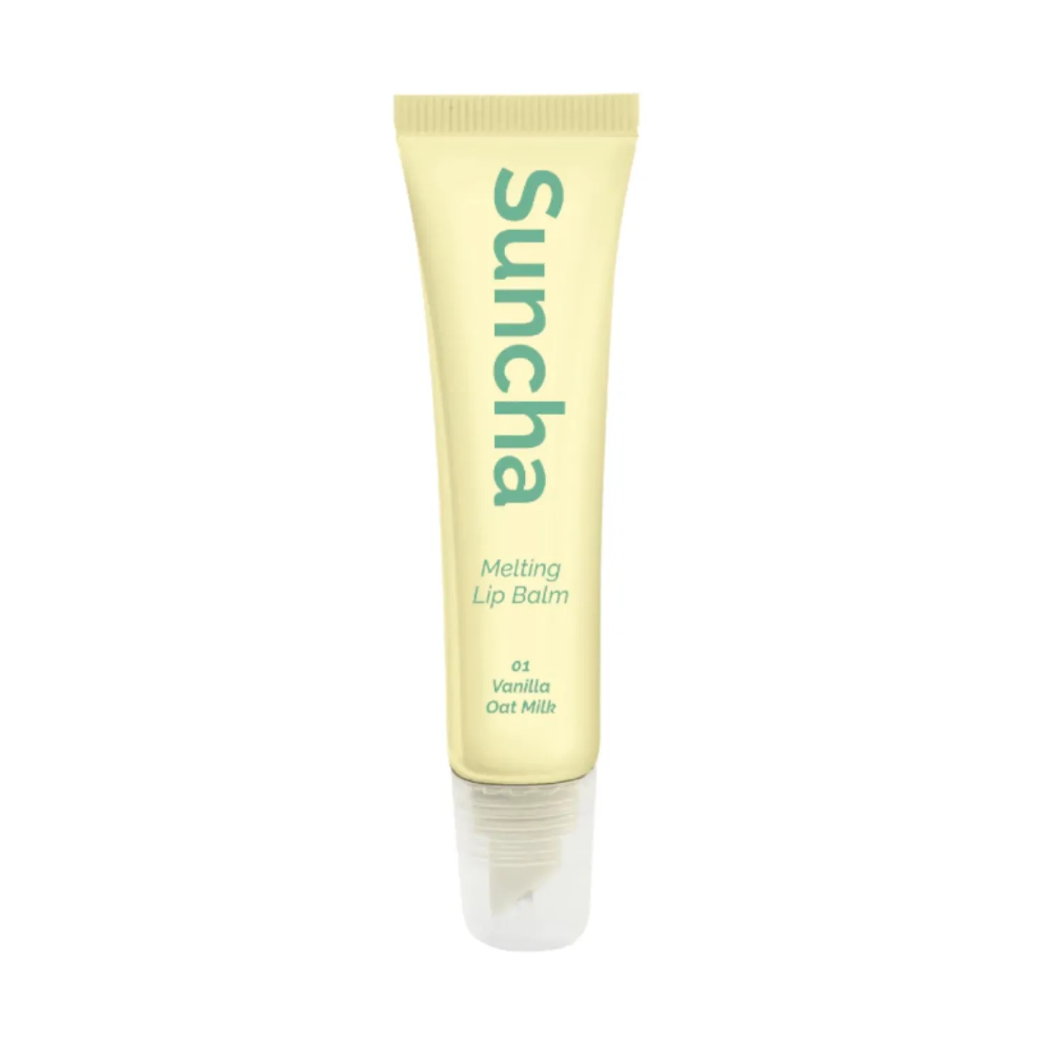 Melting Lip Balm (ราคา 390 บาท) จาก Suncha