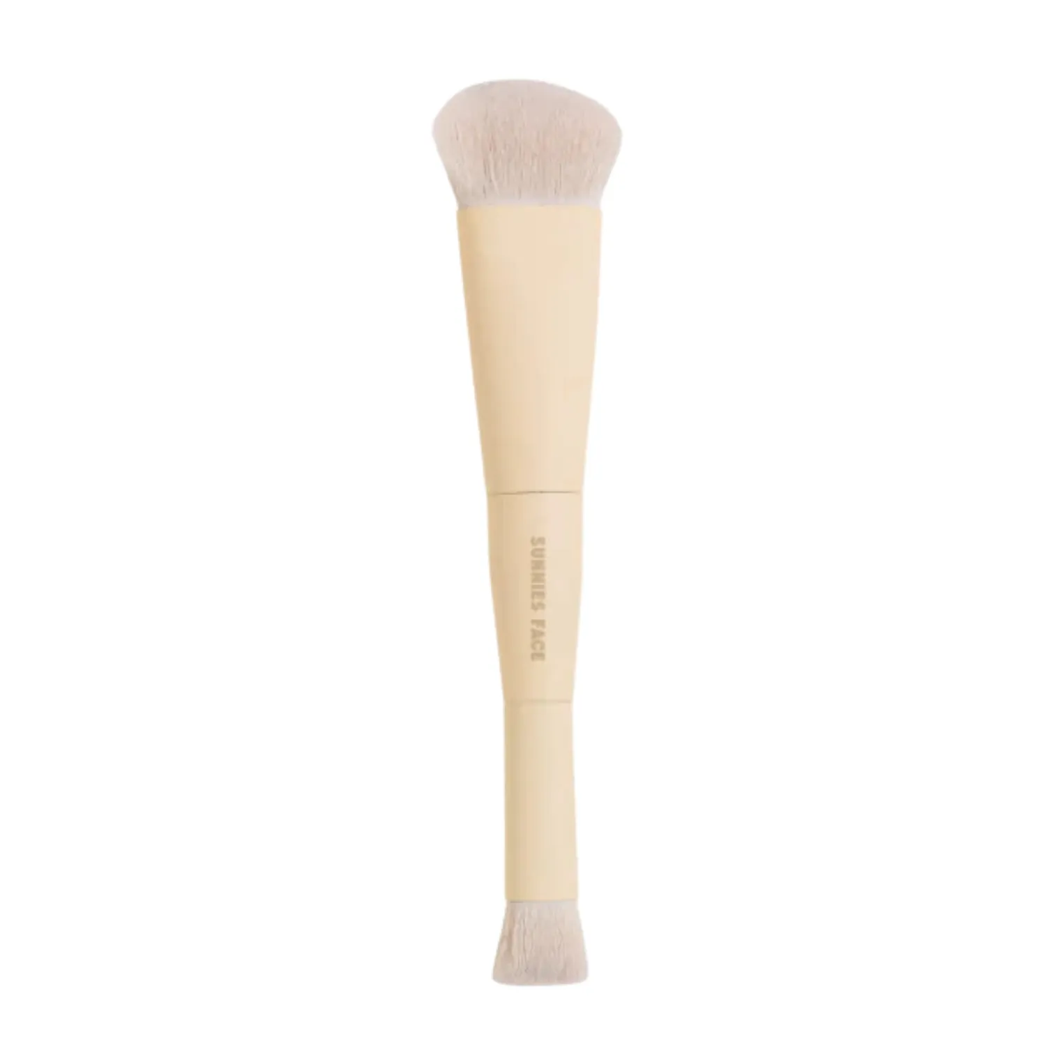The Contour Brush (ราคา 490 บาท) จาก Sunnies Face