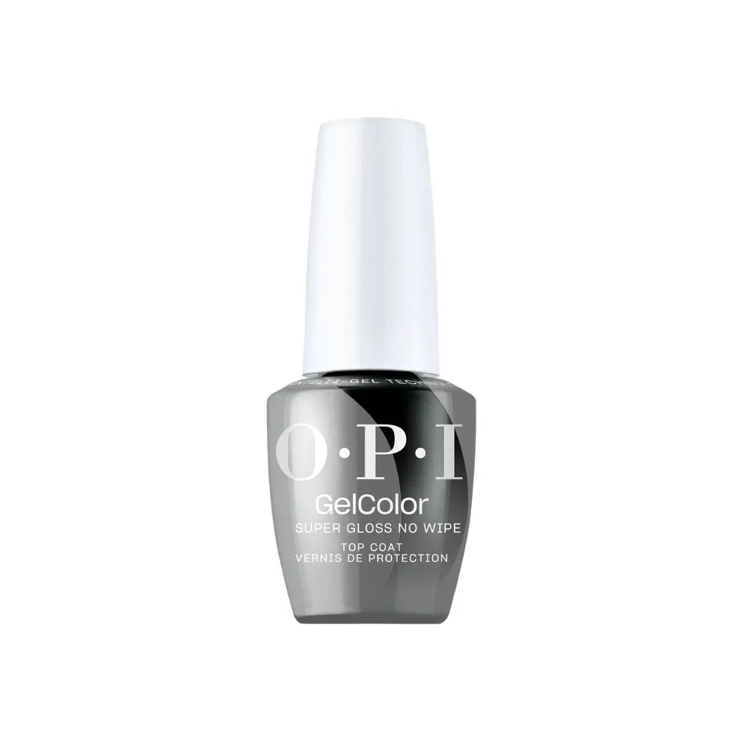 OPI