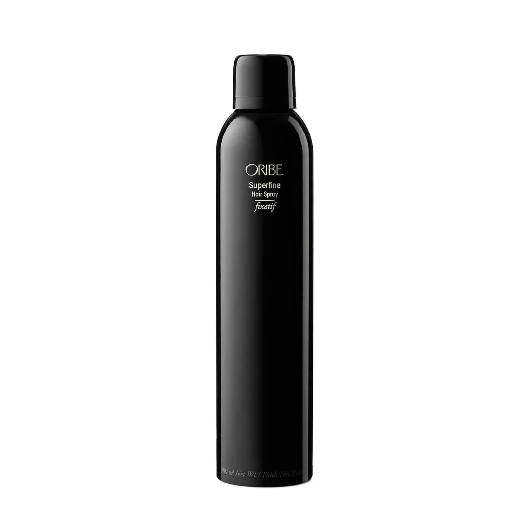 Oribe