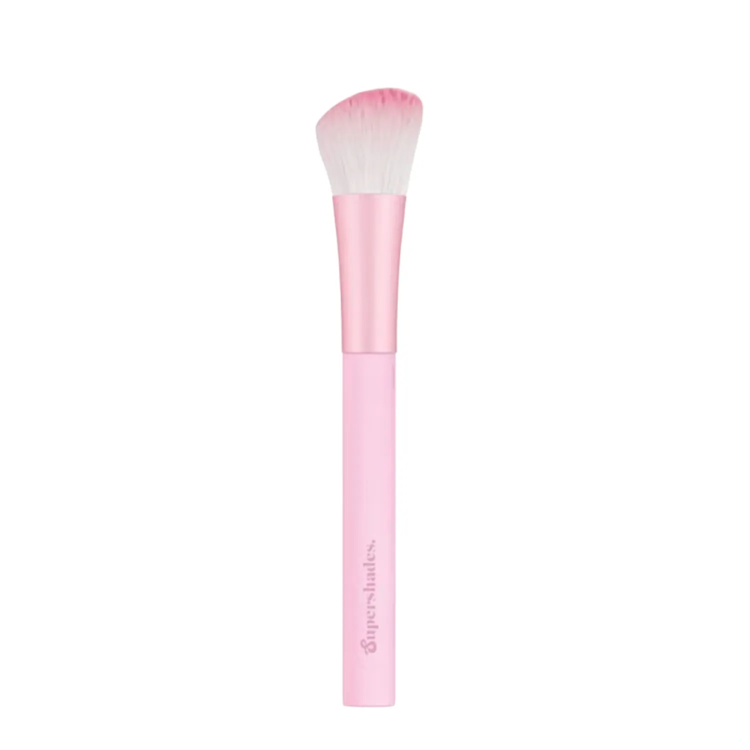 Contour Brush (ราคา 259 บาท) จาก Supershades
