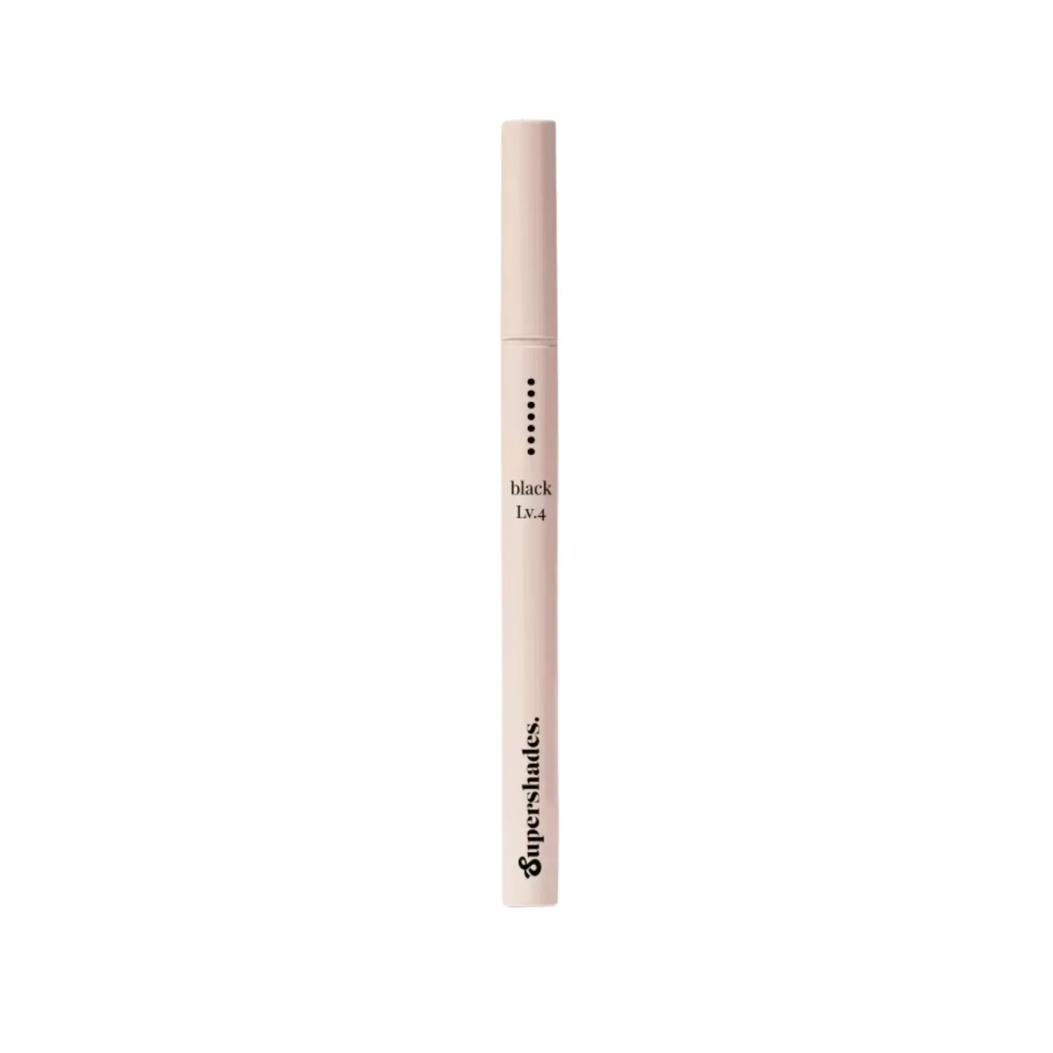 Intense Level Liner (ราคา 259 บาท) จาก Supershades
