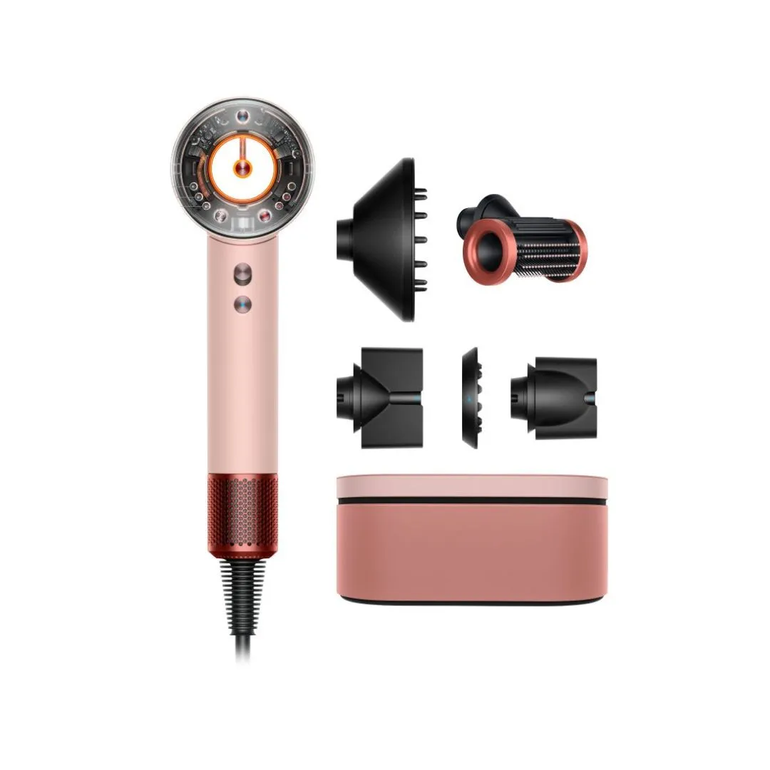 Dyson 